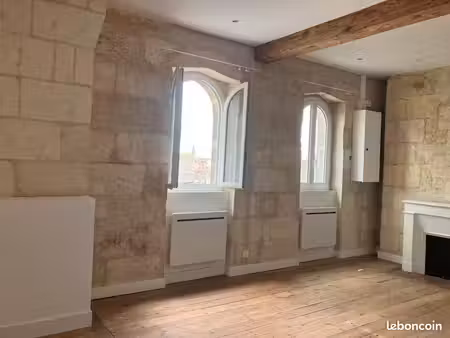 apt t2 bordeaux