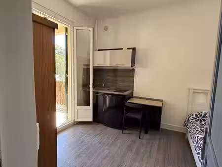 chambre meublé 570