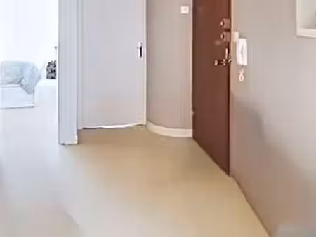 location appartement 2 pièces à la roche-sur-yon (85000) : à louer 2 pièces / 60m² la roch
