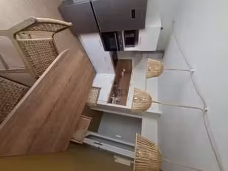 location appartement chambre à rennes fougères (35000) : à louer chambre / 60m² rennes fou