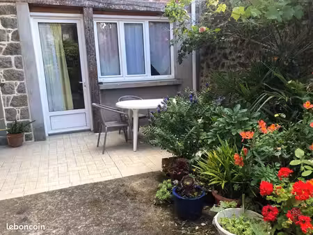 étudiants logement saint-brieuc