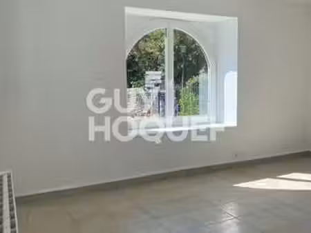 location appartement 2 pièces à saint-quay-portrieux (22410) : à louer 2 pièces / 49m² sai