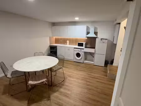 t2 meuble