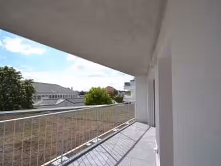 location appartement 2 pièces à vertou (44120) : à louer 2 pièces / 43m² vertou