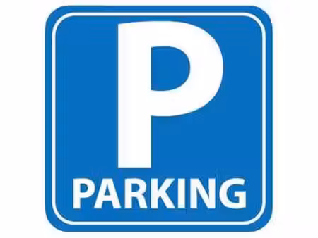 location garage box et parking à angers saint-jacques nazareth (49000) : à louer / angers 