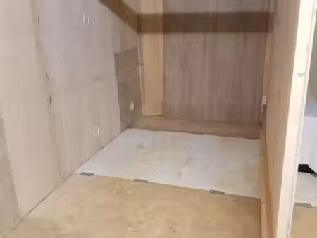 box garage