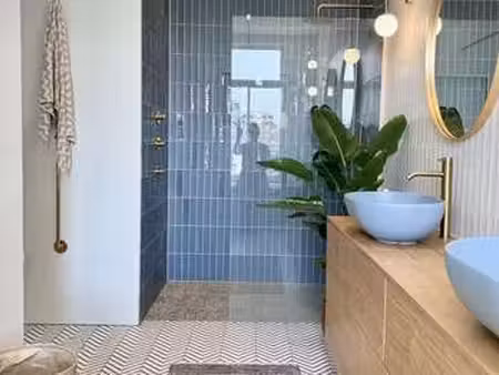 location maison à pipriac (35550) : à louer / 72m² pipriac