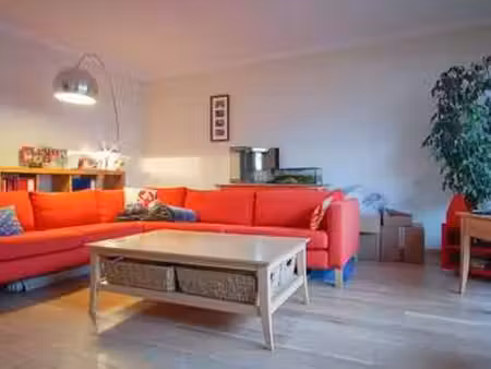 location maison à saint-sébastien-sur-loire jaunaie-profondine (44230) : à louer / 109m² s