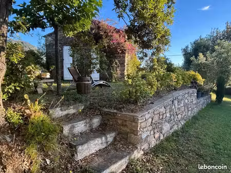 f1 studio meuble location cervione