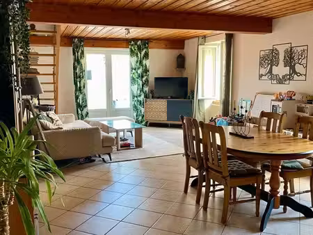 location appartement f3