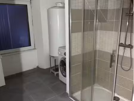 3piece centre guebwiller