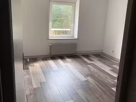 appartement f2