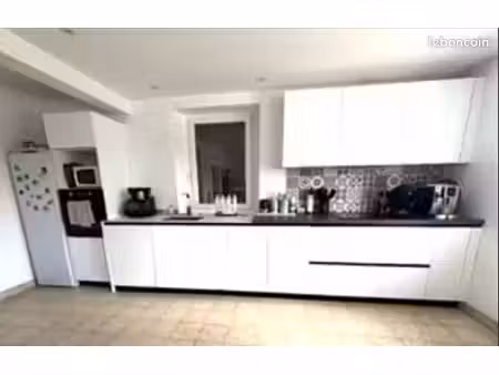 appartement f4 valdahon