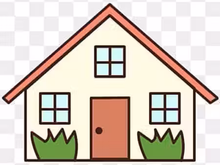 maison location [recherche]