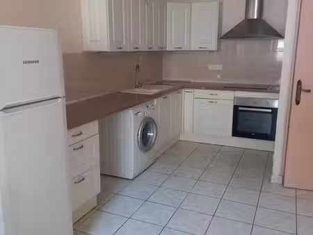 loue f3 meuble centre carcassonne