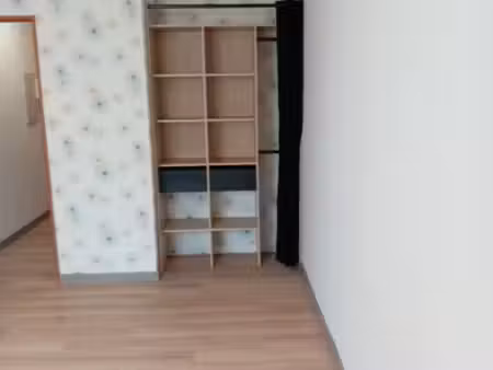 studio à lons