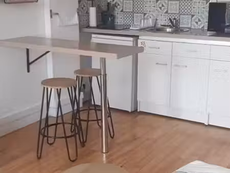 a louer appartement t2
