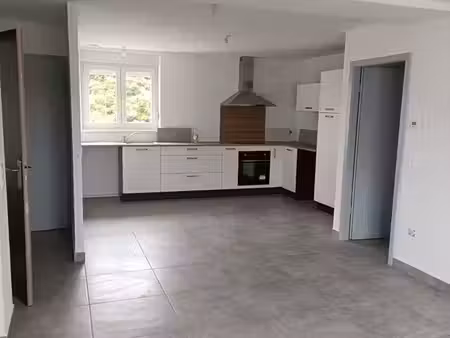 mairie loue appartement f3 à tromborn