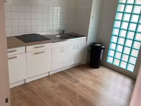 appart t3 à louer
