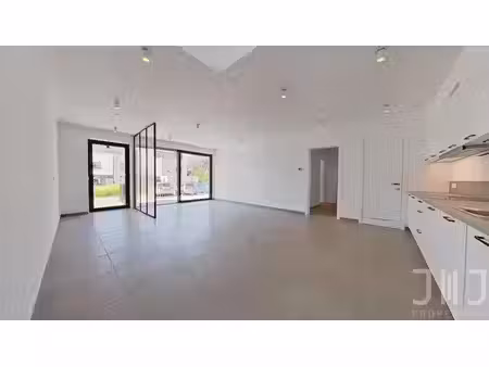 appartement à louer à prinsenjacht 48 sterrebeek (vbe61909)