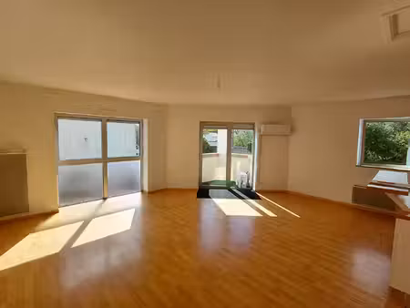 appartement hyper centre ville de challans