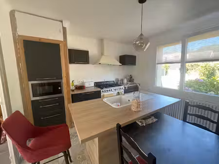 chambre en colocation sur tourlaville