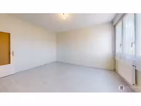 appartement cognin 4 pièce(s)