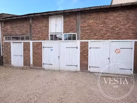 appartement à vendre dijon