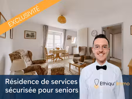 mulhouse au centre  une résidence services sécurisée pour sen