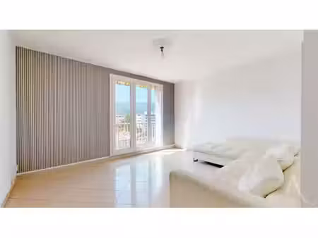 appartement grenoble 2 pièce(s) 55 m2