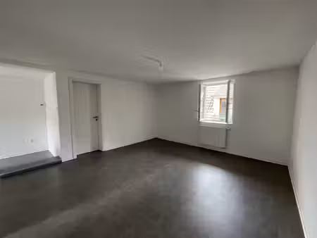 appartement à louer hoerdt
