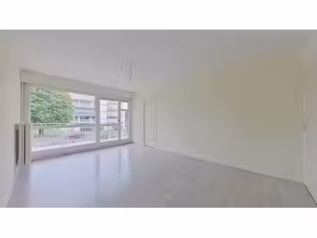 quartier gibauderie - proche des facs