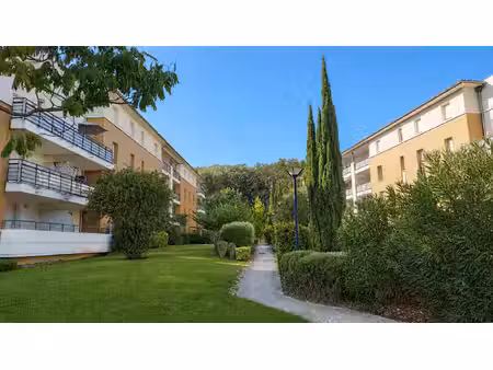appartement tournefeuille 2 pièces - 40.80m²