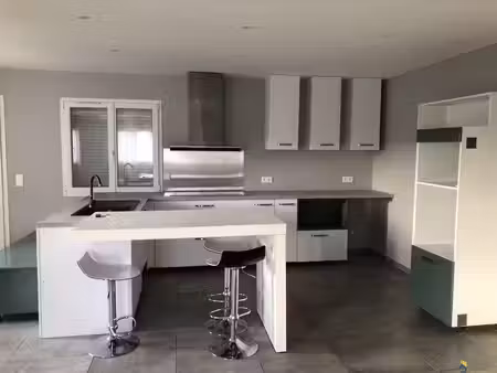t4 - 88.69m ²