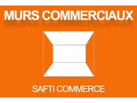 landerneau - local commercial avec stationnement bel emplacement avec stationnement