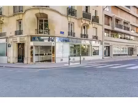 paris 14 - saint-jacques