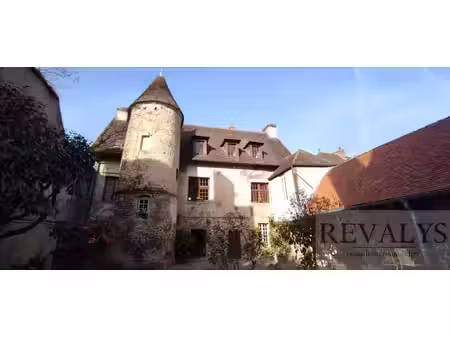 propriété