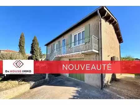 un havre de paix avec vues pyrénées
