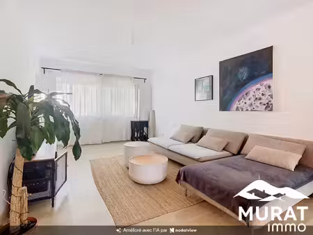 maison familiale avec jardin   terrasses et balcon – clermont-