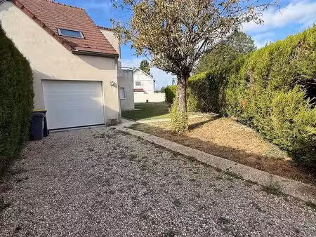 villaroy