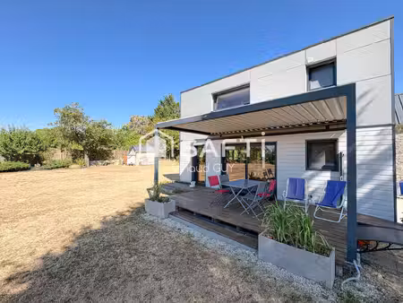 aucun travaux à prévoir !