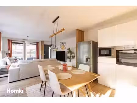 maison/villa t4 de 93 m² à narbonne 11100