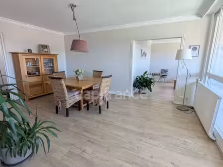 en vente appartement 110 m² – 178 000 € |tourcoing