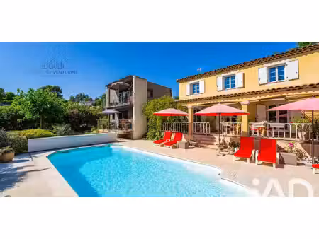 bastide centre - fuveau (13)