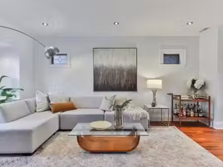 vente appartement 2 pièces à locmaria-plouzané (29280) : à vendre 2 pièces / 40m² locmaria