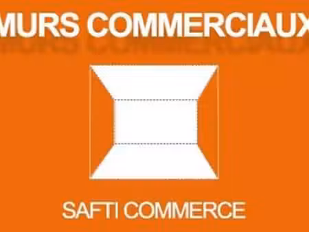 vente bureaux et commerces à landerneau (29800) : à vendre / 154m² landerneau