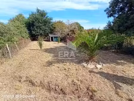 vente maison à belz (56550) : à vendre / 94m² belz