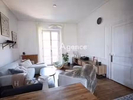 vente maison au may-sur-èvre (49122) : à vendre / 202m² le may-sur-èvre
