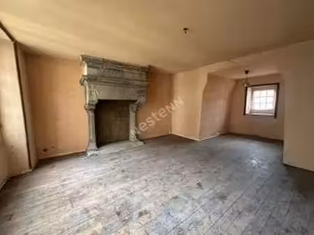 vente maison à ploërmel (56800) : à vendre / 230m² ploërmel