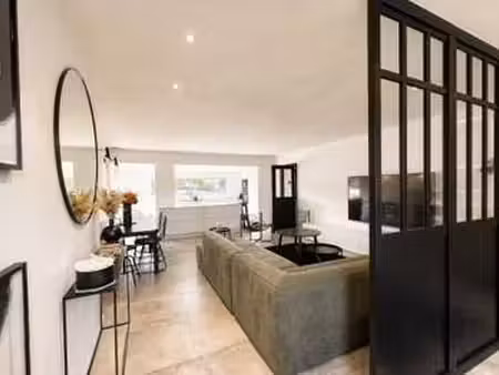 vente maison à quéven (56530) : à vendre / 140m² quéven